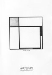 o-exposiciones ao 2005 10